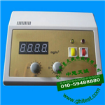 JY-KMGM350膠粘劑甲醛釋放量檢測儀_甲醛釋放量檢測儀測定儀